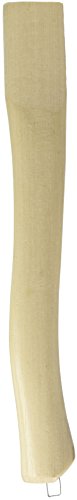 LINK HANDLE DIV OF SEYMOUR 368-08 14-Inch PRM Scout Axe Handle