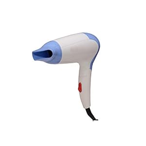 SHOPTOSHOP Professional Hair Dryer -(Gemi 1709 – 10)