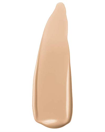 clinique stay matte 09 neutral