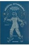Medieval Mythography : From Roman North Africa to the School of Chartres, 433-1177 A. D., Chance, Jane, 0813012562