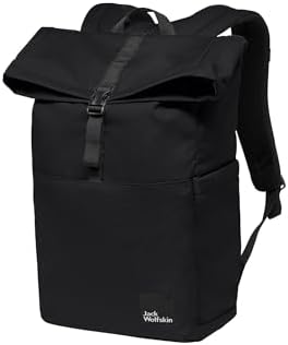amazon tumi carson backpack TUMI Carson Backpack – ShopCGX main image 0