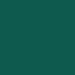 YogaAccessories 8' D-Ring Buckle Cotton Yoga Strap - Green