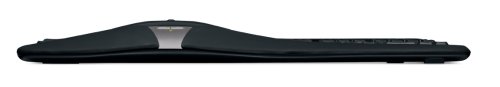 Microsoft Natural Ergonomic Desktop 7000