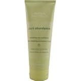 Aveda Pure Abundance Volumizing Clay Conditioner