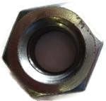 7/8" Speed Bolt Replacement Nut - Rudedog USA #5009N