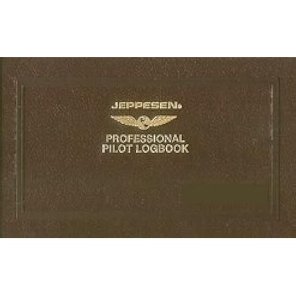 Amazon.com: Private Pilot Manual: 9780884872115: Jeppesen