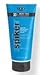 Joico Ice Hair Spiker Water Resistant Styling Glue for Unisex, 6.7 Ounce