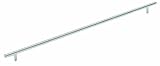 Amerock BP19017SS Stainless Steel Bar Pull, 544mm Center-to-Center