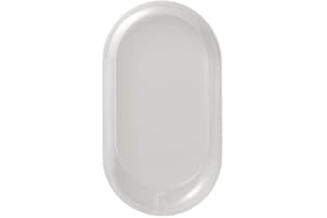 Pocketalk Protective Case - Clear - Compatible with Pocketalk Classic Language Translator Device