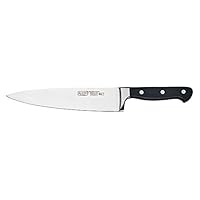 Winco KFP-80 Chef