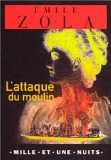L' attaque du moulin