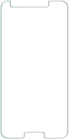 Hartser G479 Screen S7 Glass 12703