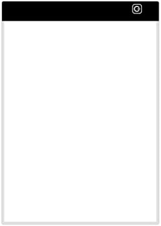 電子ホワイトボード 激安特価品 Proのテーブルデスクリーダーシップ書道臨沂台湾のアニメ 画スケッチライトペンポータブル調光機能アーキテクチャフレームデザインボックスアーティストギフトアニメーション