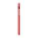 Speck Presidio Pro Case for iPhone 11, Parrot Pink/Chiffon Pink