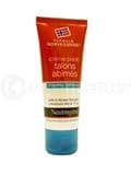 Neutrogena Cracked Chapped Damaged Heels Feet Cream 40ml