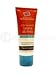 Neutrogena Cracked Chapped Damaged Heels Feet Cream 40ml