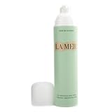 La Mer The Reparative Body Lotion 200ml/6.7oz