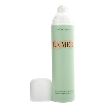 La Mer The Reparative Body Lotion 200ml/6.7oz