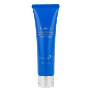 celtrixa stretch mark lotion