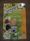 Juan Sebastian Veron Bobble Head Figure