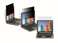 MMMPF121 – 3M PF12.1 Privacy Filter for Laptop 12.1 Clear