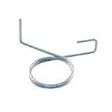 MTD 791-182690 Spr Trigger