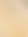 Cardstock Warehouse Mirror Gold - 8.5 x 11