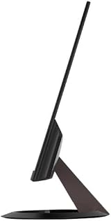 ASUS VZ279HE 27" FHD IPS Monitor Ultra-Slim Frameless HDMI D-Sub TUV Certified view 5
