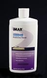 Imar Strataglass Protective Polish #302 16 Fl. Oz. Bottle