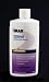 Imar Strataglass Protective Polish #302 16 Fl. Oz. Bottle