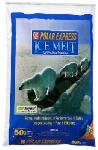Polar Express Ice Melter Bag Works Effectively Down To -15 Degrees 50 Lbs