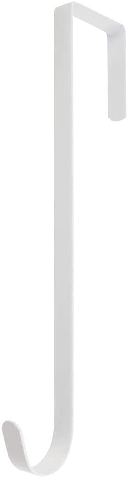 Wreath Hangers - ZWHZZCSM 2Pack 15