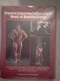 Image de Franco Columbu's Complete Book of Bodybuilding