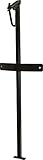 Buyers LT20 Backpack Blowers Landscape Truck &amp; Trailer Rack (Lawn &amp; Patio)