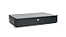 OSP Cases | Metal Rack Drawer | 2-Space | 10