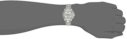 Invicta-Mens-9211-Speedway-Collection-Stainless-Steel-Chronograph-Watch-with-Link-Bracelet
