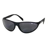 bolle dip polarized sunglasses