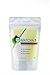 Aiya Authentic Japanese Origin Culinary Grade Matcha Green Tea Powder, 100g Bag (3.53 oz.)