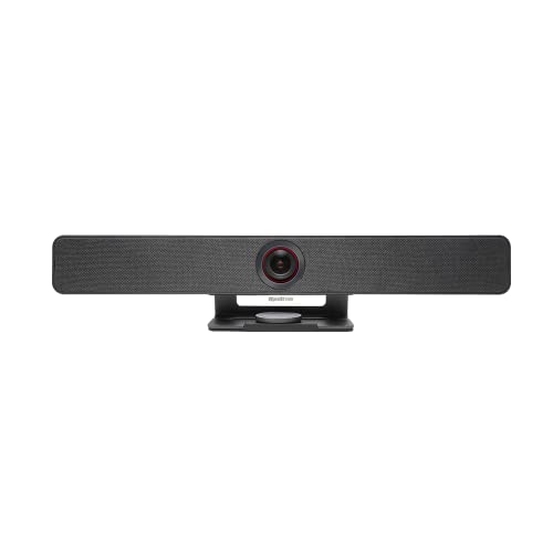 Google Conference Room Camera System