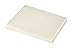 American Baby Company Fitted Pack N Play Playard Sheet 27