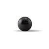21uZo4e4FQL. SS100 22-MM-Ceramic-Ball-SI3N4-Grade-20-EA