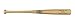 Louisville Slugger Youth 125 Ash Genuine Unfinished Baseball Bat, 29 inch/26 oz, Flame/Natural