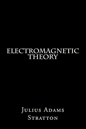 Time-Harmonic Electromagnetic Fields (IEEE Press Series on