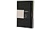 Moleskine Folio Professional Portfolio, A4, Black, Hard Cover (13 x 9.5)