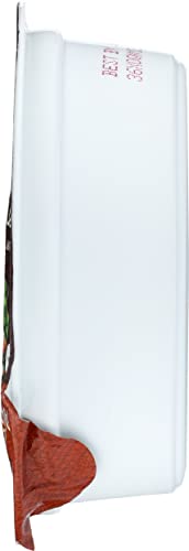 CASTOR & POLLUX, STEW ORGANIX CHICKEN QUINOA CARROT TINY FEAST ORGANIC, 3.5 OUNCE