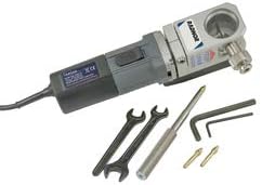Radnor 110 Volt 50/60 Hz Portable Tungsten Grinder
