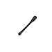 ExpertPower® 450-485 MHz UHF Two-way Radio Whip Antenna for Yaesu ATU-6D VX-130 VX-131 VX-132 VX-160 VX-180 VX-210 VX-210A VX-230 VX-231 VX-350 VX-351 VX-354 VX-410 VX-417 VX-420 VX-427 VX-600 VX-800 VX-820 VX-821 VX-824 VX-829 VX-900 VX-920 VX-921 VX-924 VX-929 VX-970 VX-971 VX-974 VX-979