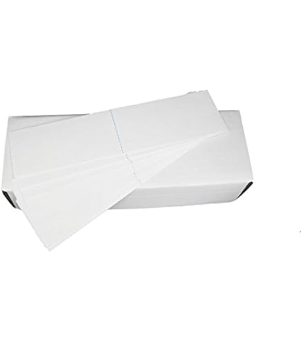 Amazon.com : Compatible Double Strip Half Tape 7