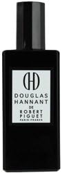 Robert Piguet Douglas Hannant Eau de Parfum Spray for Women, 3.4 oz