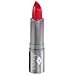 DuWop Private Lipstick 0.14oz 4.0g, Cherry